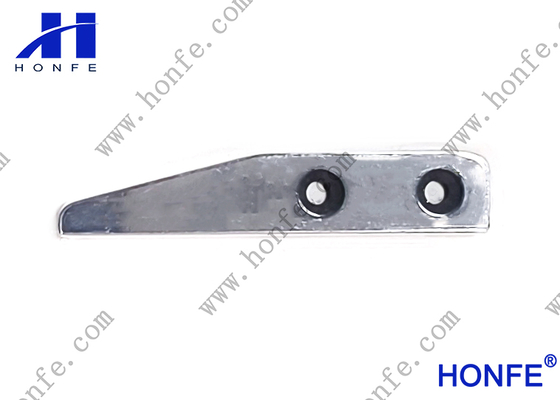 Tagliatore di lame sotto J1308020300A TOYOTA Air Jet Loom Parts JAT500/600/610/700/710