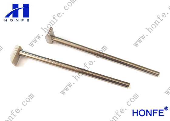 Sensore a pedale 096914 Parti per telaio tessile Tessitura di alta qualità Macchina tessile per telaio