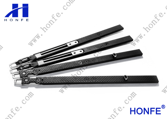 Barra alimentatore proiettile MS Sinistra Destra 270.021.847 MS P7300 Itema Knulred