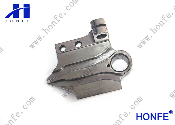 Piattaforma 911.820.034 PU TW11 P7100 D1 Parti di telaio per tessitura Proiettile