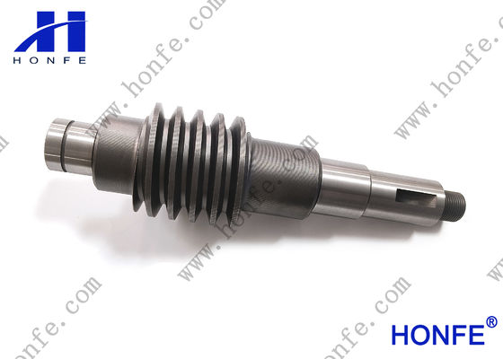 2391002 C401 P401 Tessili da rapina Vasatex parti di tessitori di alta qualità