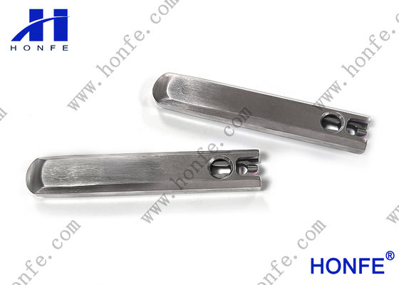 Proiettile completo D2 4500GR 4×5 parti di telaio a tessitura a proiettile