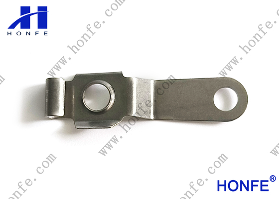 Tsudakoma 620394B Bobbin Pin Lock per telai a getto d'aria