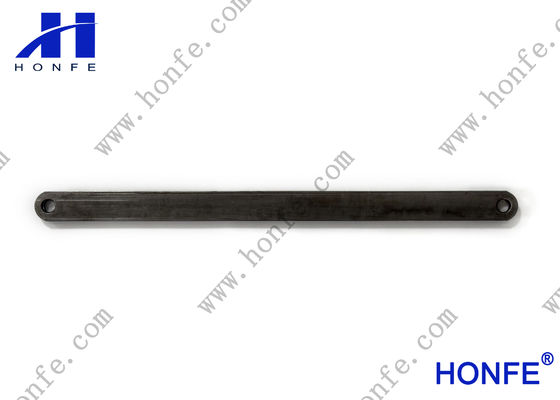 Dobby Solenoide Scala inclinata del meccanismo di sollevamento Dobby (da 1 a 8) F.131.019.xx Macchine tessili di alta qualità