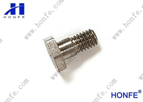 Primavera BA207088 B159225 Air Jet Loom Parts Picanol Omni Delta Parts di telaio per tessuti Macchine tessili di alta qualità