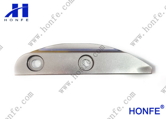 Sollevatore Proiettile Parte Superiore 911.117.102 911.317.055 ES 4.8 D1 Parti per Macchine Tessili Proiettile Telaio di Tessitura di Alta Qualità