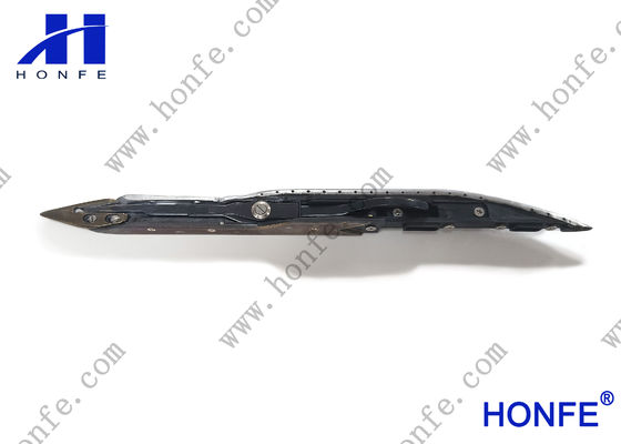 AN2203A Pinza SM92 SM93 per Macchine Tessili per Tessitura a Lancia