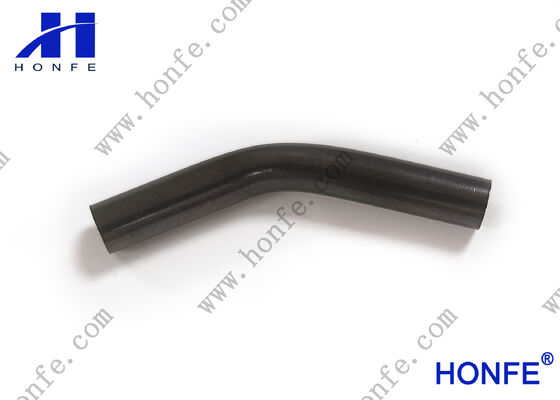 High Quality J3106-12030-0B Pipe For Nozzle Stretch Toyota Loom Spare Parts with Guaranteed QC Pass