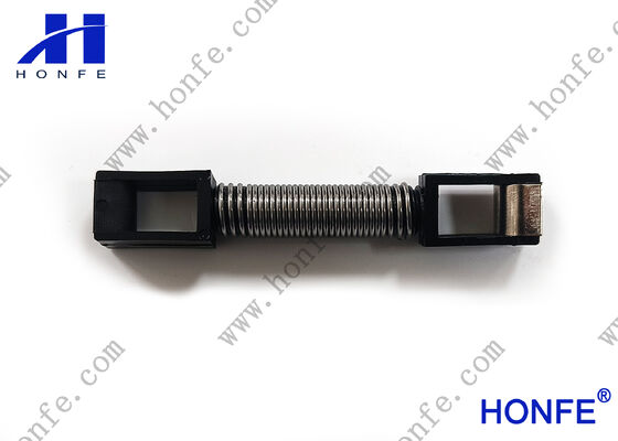 Pezzi di ricambio del telaio di Picanol della primavera di ISO9001 F294.501.03