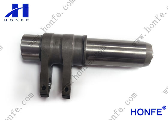 Albero di accelerazione 911.822.106 P7150 Proiettile Macchinari tessili Parti per telai tessili di alta qualità