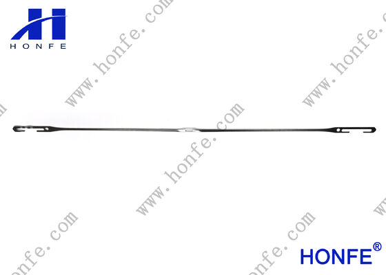 Simplex Heddle C Tipo 331 Macchine tessili