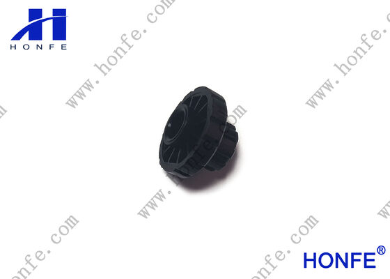 Copertura BE306234-2 Picanol Omin Delta Parti per telaio a getto d'aria Parti per telaio tessile Macchinari tessili Alta qualità