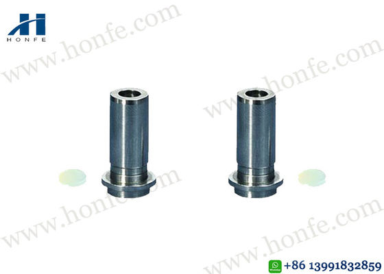 Parti di Jet Standard Picanol Loom Spare dell'aria del tuffatore