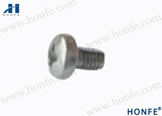 Aria 2231 Jet Weaving Machine Spare Parts di Picanol 900,0506