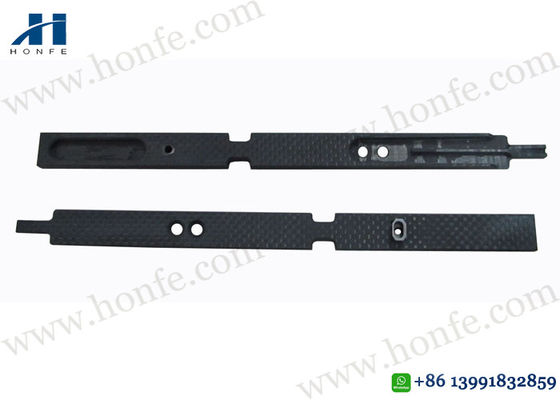 Un alimentatore di trama Antivari P7200 di 917750352 917750295 722539000 di Sulzer pezzi di ricambio del telaio