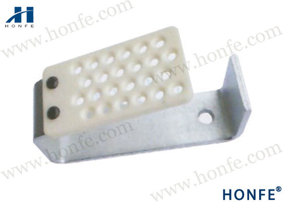Macchinario Standared di Jet Loom Spare Parts Textile dell'aria di PICANOL B165076