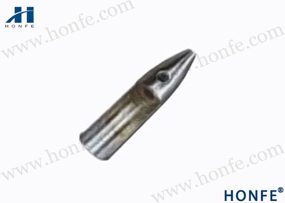 Macchinario di Jet Loom Spare Parts Weaving dell'aria di PICANOL B150677/BA306247