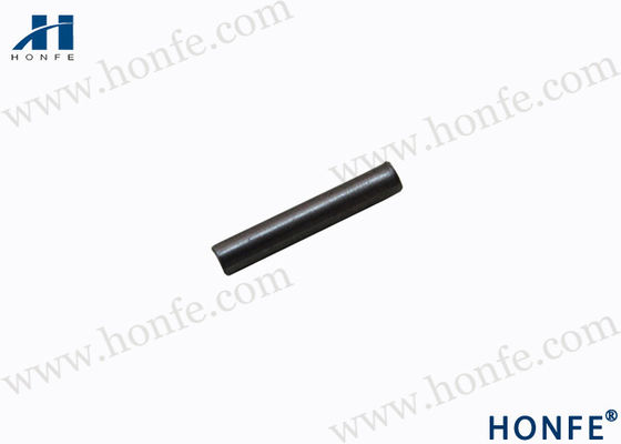 Un ribattino speciale D1.8x9.5mm di 911219175 di Sulzer pezzi di ricambio del telaio