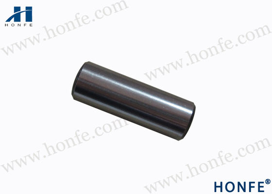 Una cavità Bolt D15x43mm di 911322097 di Sulzer pezzi di ricambio del telaio