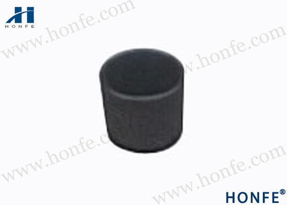 PICANOL PIÙ 800 N1300146 aria Jet Loom Spare Parts Bushing