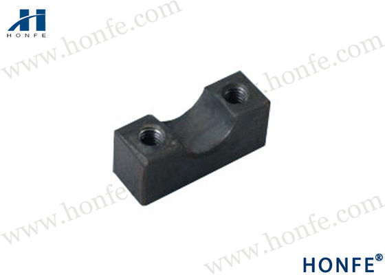 Macchinario di Jet Loom Spare Parts Textile dell'aria di PICANOL BA208327