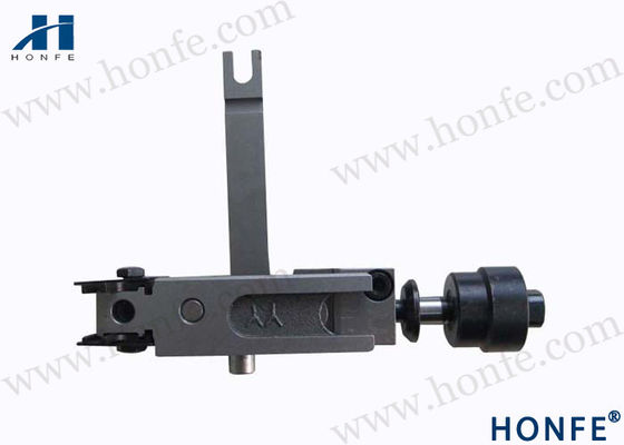 911827013 pezzi di ricambio Front Projectile Brake D1 del telaio di Sulzer