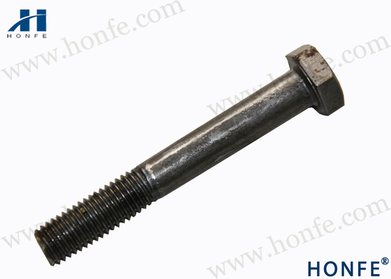 921057700 pezzi di ricambio Bolt M10x75 B2 del telaio di Sulzer