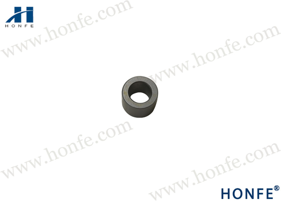 911114297 Sulzer Loom Ricambi Manicotto distanziatore