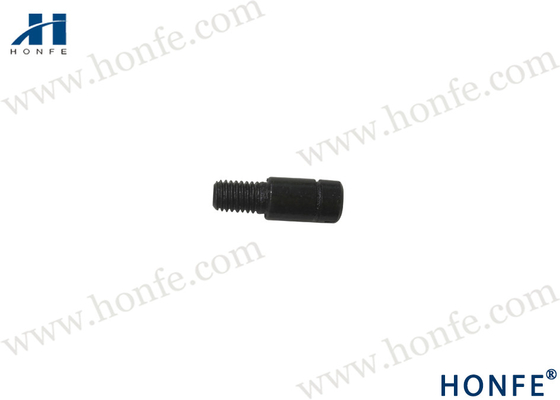 911114409 Ricambi Sulzer Loom Bulloni Rodiollo