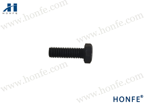 921092600 Sulzer Loom Spare Parts Bolt