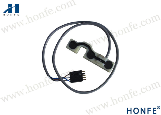 911802307/845030000/910001498/845029000 di Sulzer tesse sensore di Fenishing Pfr