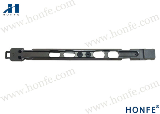 911-819-216 ms D1 Diamond Knurled Projectile Feeder dei pezzi di ricambio del telaio di Sulzer
