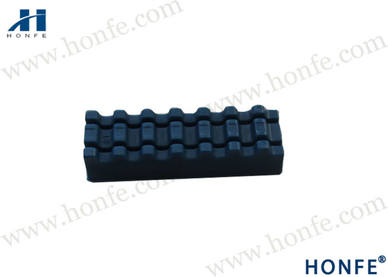 Proiettile P7100 di Front Brade Lining 911-327-677/270-006-749/740-396-000/740-327-000