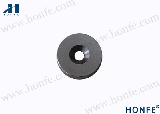 Spaziando Ring Sulzer Loom Spare Parts 911-308-015