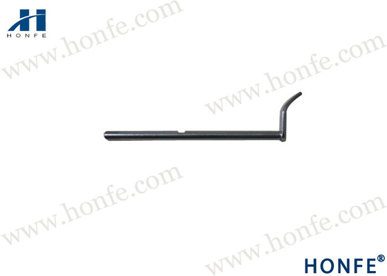 Proiettile P7300 dei pezzi di ricambio 270-002-278 del telaio di FA Sulzer del piede