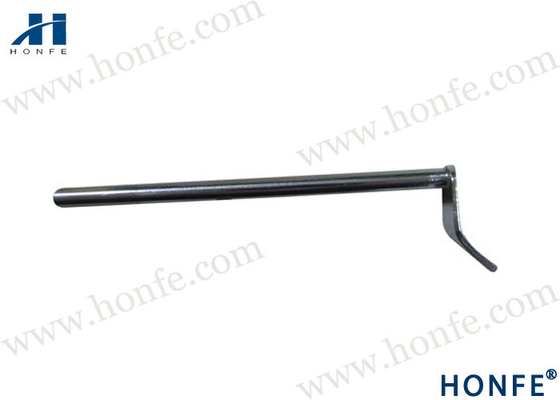 Proiettile P7300 dei pezzi di ricambio 270-002-278 del telaio di FA Sulzer del piede