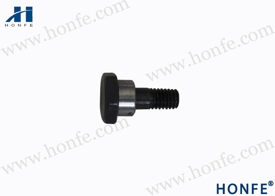 911-300-056 Sulzer tesse macchinario Axle Bolt del tessuto dei pezzi di ricambio