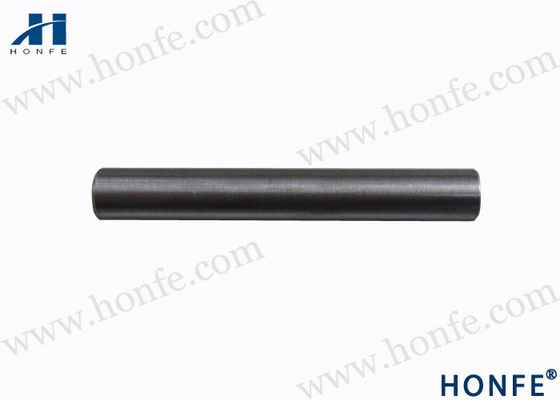 Telaio 911-259-141 del proiettile delle parti di Axle Stud Sulzer Loom Spare
