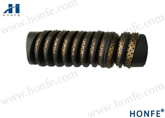 Metta il tempio Ring Projectile Loom Spare Parts 911-833-023