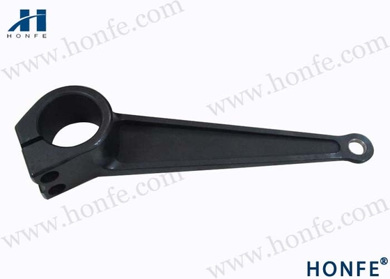 Leva 911822065 /911822021/911822085/912522073 di raccolto del telaio del proiettile P7100 Sulzer