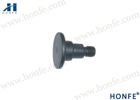 Pezzi di ricambio del telaio per tessitura del proiettile P7150 Bolt 740-793-000