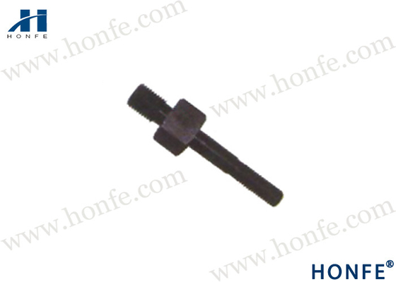 Telaio infilato Pin Textile Machinery Spare Parts del proiettile 911-005-266