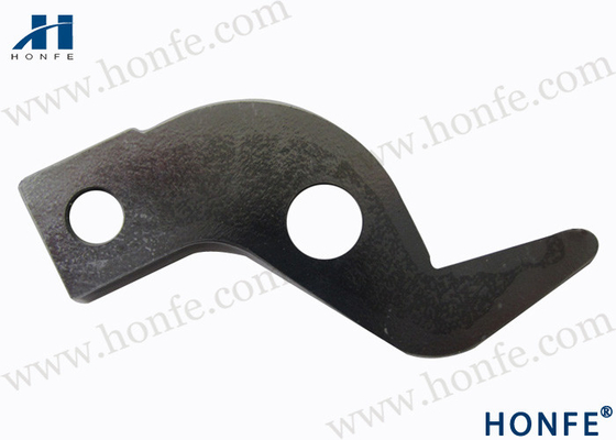 Pezzi di ricambio del telaio di HONFE-Dorni della rapière 471188/1600139