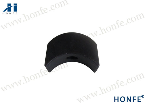 Parti di Crescent Disc Sulzer Loom Spare per la tessitura del 911-406-126