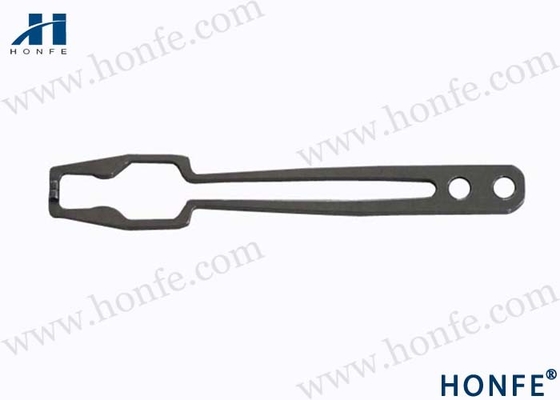 Proiettile di trama P7200 713-234-000/714-428-000/714-928-000/715-903-000 della pinza di presa dell'alimentatore