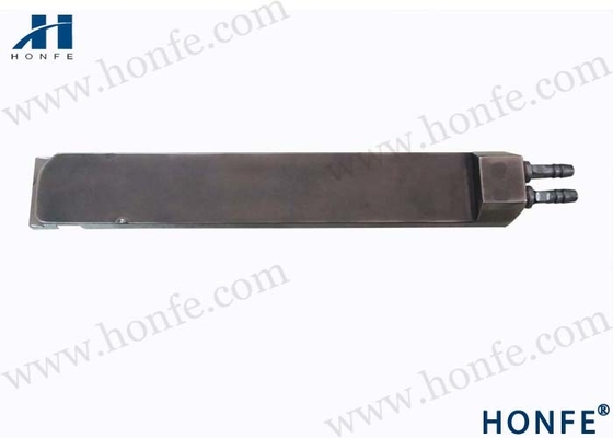 Proiettile P7200 dei pezzi di ricambio 714-213-000 del telaio di Sulzer del piatto del freno