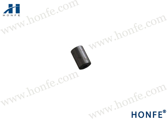 Selezionamento del proiettile P7200 dei pezzi di ricambio del telaio di Bolt 710-739-000 Sulzer della leva