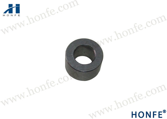 Axle Bush Sulzer Loom Spare parte l'unità di elaborazione del proiettile 911-109-293