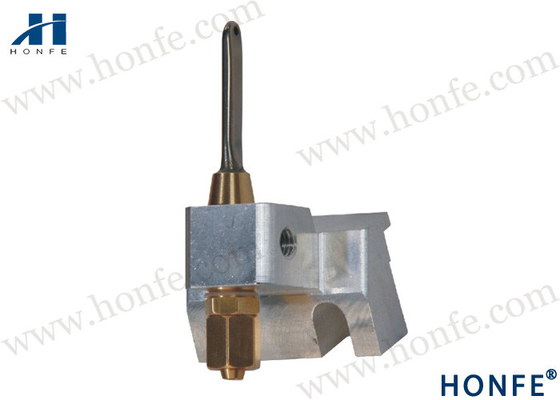 Telaio di Jet Loom Spare Parts 785021/72967N HONFE-Dorni dell'aria dell'ugello del relè