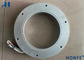 375256 Air Jet Loom Spare Parts Textile Machinery Clutch Coil